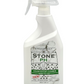 STONE PH Neutral Countertop Cleaner
